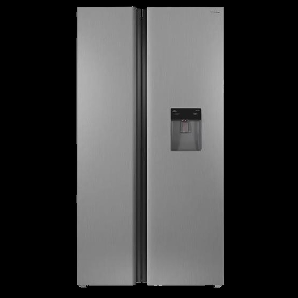 Assistência Técnica Philco Brasil