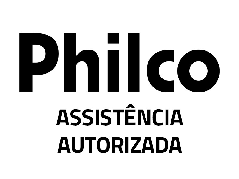 Assistência Técnica Philco | Peças Originais e Manutenção de ...